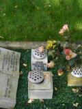 image of grave number 436026